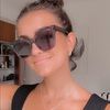 hannahsbrands